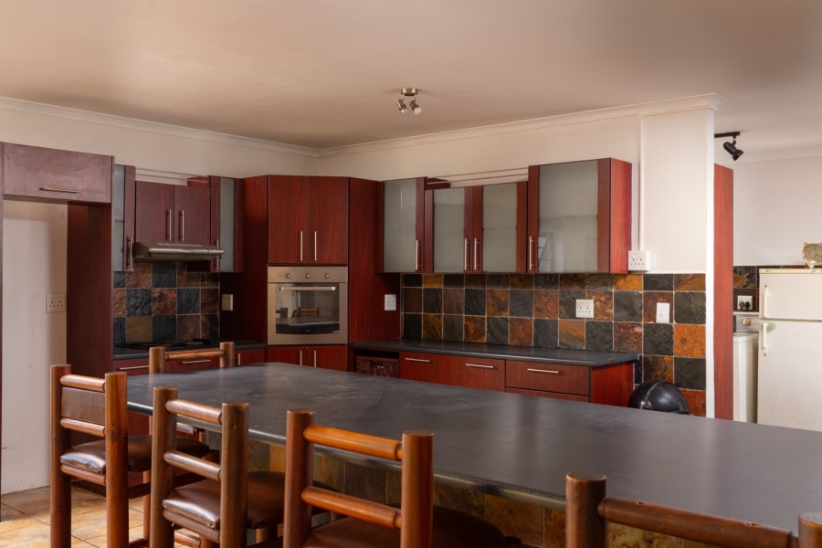 3 Bedroom Property for Sale in Port Owen Western Cape